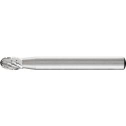 Pferd 22460136 Fræsestift [Ukendt]